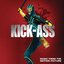 Kick-Ass Soundtrack