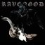Ravengod