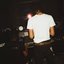 Unreleased & Loose Tracks