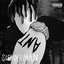 Slenderman