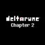 Deltarune Chapter 2 (Original Game Soundtrack)