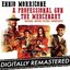 A Professional Gun - The Mercenary (Original Motion Picture Soundtrack) - Remastered