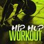 HIP HOP Workout