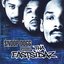 Snoop Dogg Presents Tha Eastsidaz