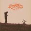 Longing