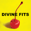 Divine Fits - A Thing Called Divine Fits album artwork