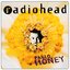 Pablo Honey