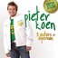 Drie Susters & Superman