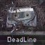 Deadline