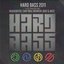 Hard Bass 2011