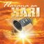 Harana sa Hari