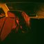 Passenger Seat - EP