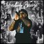 Hardbody Breeze