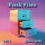Funk Files, Vol. 1