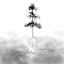 Headstone - Single