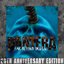 Far Beyond Driven (20th Anniversary Deluxe Edition)