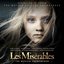 Les Misérables