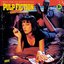 Pulp Fiction: Music From The Motion Picture