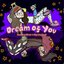 Dream of You - Single