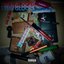 Twin Glocks - Single