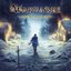 A Tale Beyond the Pale (Instrumental)