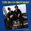 Blues Brothers Soundtrack