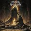 Infernal Legacy