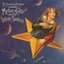 Mellon Collie and the Infinite Sadness - 2012 - Remaster