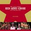 The Red Army Choir: Live in Paris