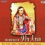 Best of Ila Arun