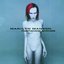 Mechanical Animals [Explicit]