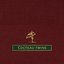 Cocteau Twins Singles Collection - EP