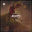 Roots (EP)