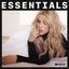 Essentials : Shakira