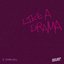 LIKE A DRAMA - Single