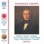 Chopin Piano Music, Volume 1 (Idil Biret)