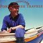Portuguese Travels