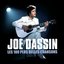 Les 100 Plus Belles Chansons De Joe Dassin