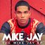 The Mike Jay EP