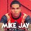The Mike Jay EP
