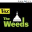 Vox's The Weeds