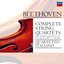 Beethoven: Complete String Quartets