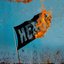 Hero - Single
