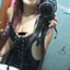 Avatar for Venus_dana