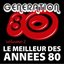 Le meilleur des années 80 Vol. 2