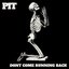 Dont Come Running Back