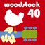 Woodstock 40