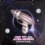 Hvdr: ​The Remixes - Single