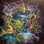 Decolonizing The Mycelium