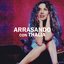 Arrasando Con La Vida - Thalia - EP